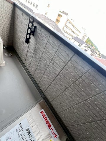 ベルヴィル古川町_その他_2