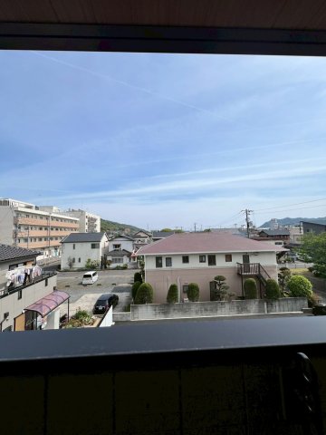 ベルヴィル古川町_その他_4
