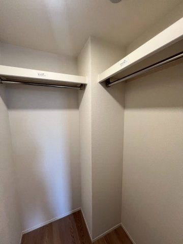 ベルヴィル古川町_内装_4