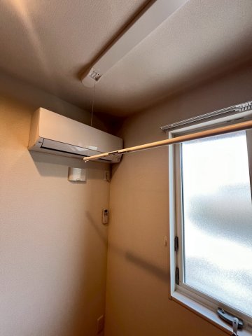 ベルヴィル古川町_その他_11