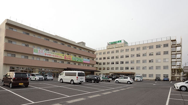 ベルヴィル古川町_その他_9
