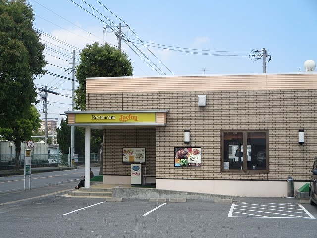 ベルヴィル古川町_その他_10