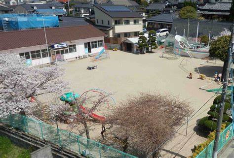 ベルヴィル古川町_その他_8