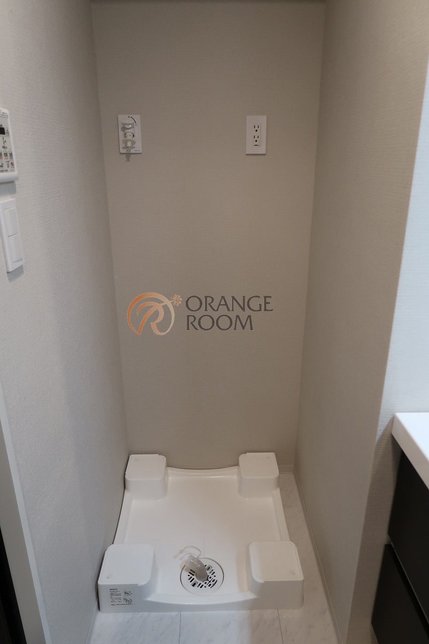 その他設備　同建物参考写真