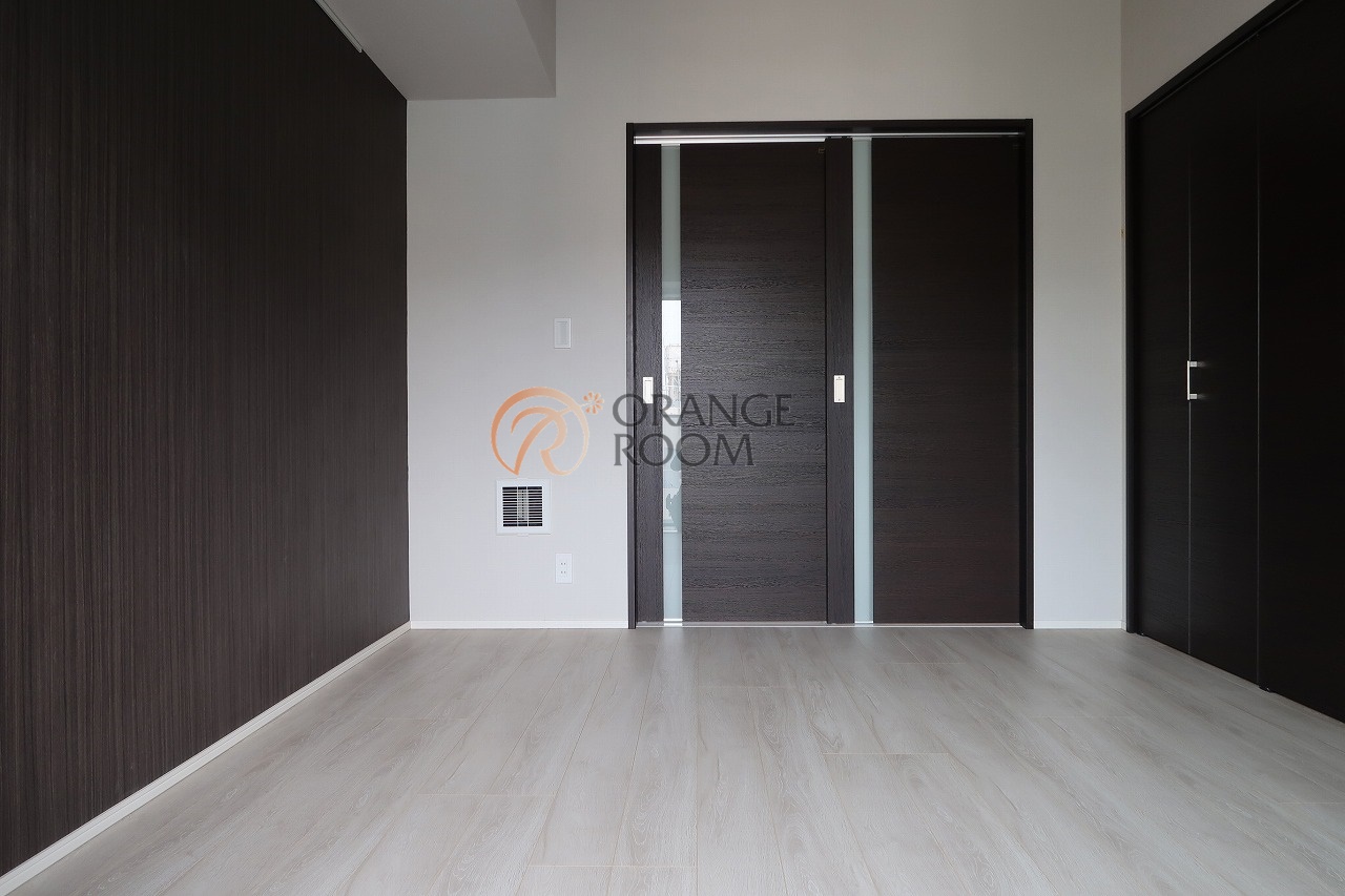 その他部屋・スペース　同建物参考写真