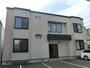 八軒駅より徒歩7分 2階 築18年11ヶ月の賃貸物件