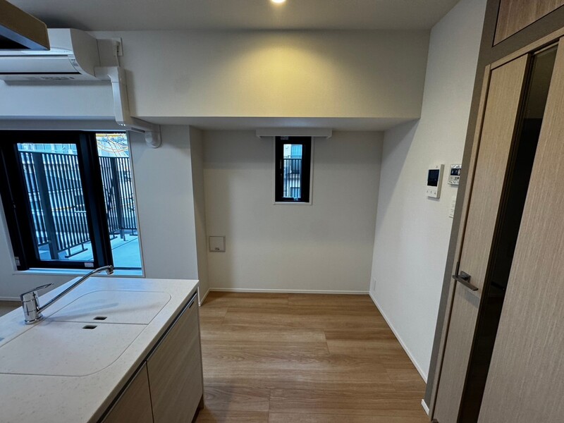 その他部屋・スペース　内観