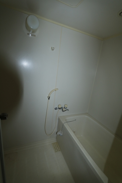 バス・シャワールーム　☆バスルーム☆