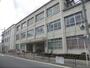 小学校　梅小路小学校（小学校）まで200m
