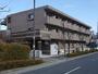 八王子駅よりバス15分 徒歩3分 2階 築20年10ヶ月の賃貸物件