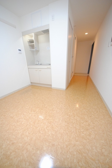 その他部屋・スペース　写真はＣ号室