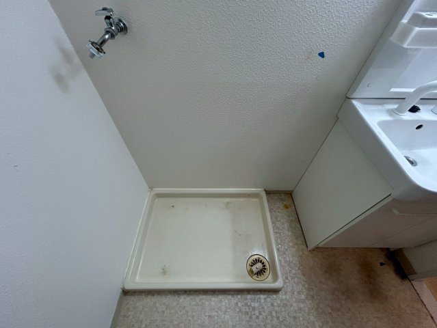 その他設備　センターヒル橘