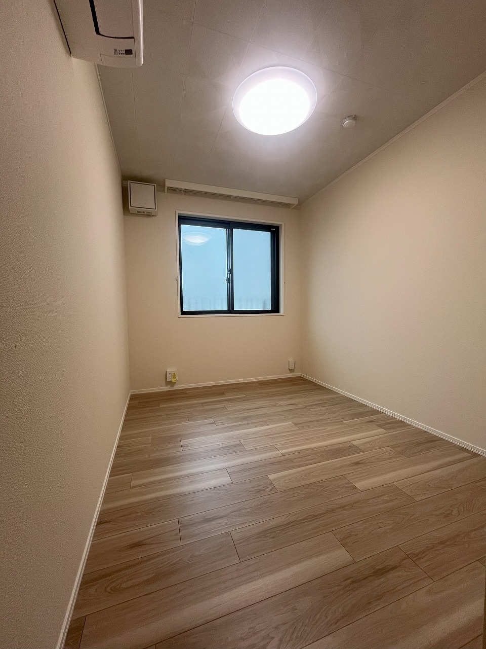 その他部屋・スペース　防音室