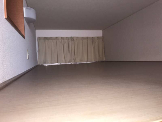 その他部屋・スペース　※別号室の写真です