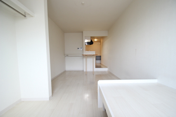 その他部屋・スペース　※別部屋の写真です