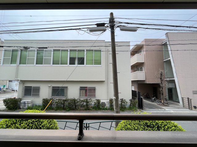 眺望　詳細は、RISUMO江坂本店→06-6155-7137まで♪