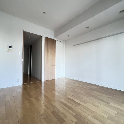 居室・リビング　同仕様タイプです