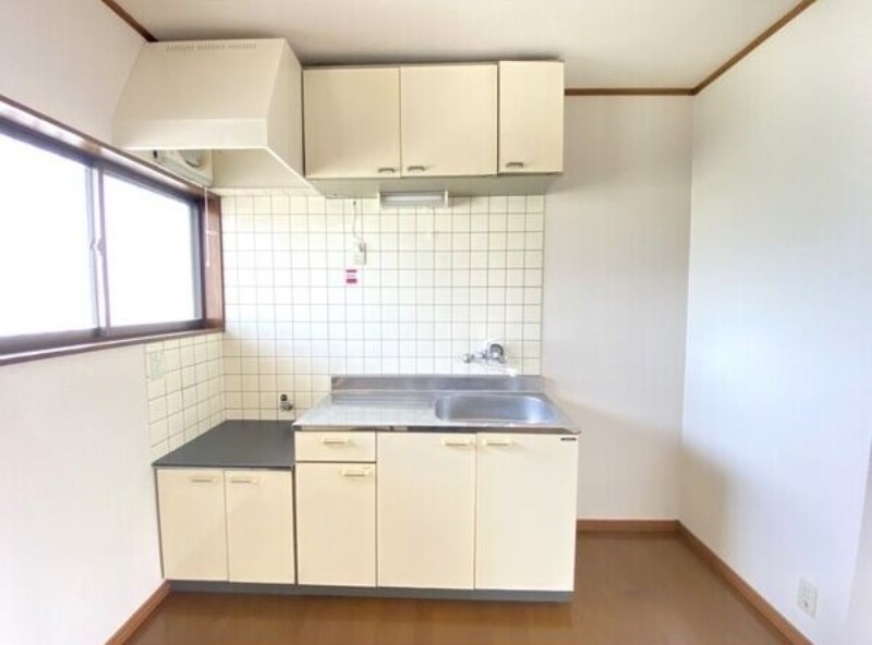 その他　図面と現状に相違がある場合には現状を優先