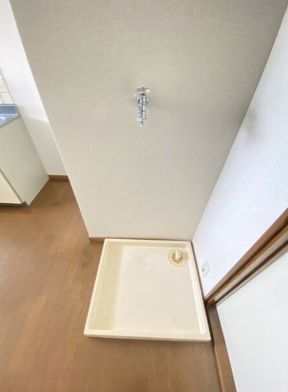 その他　図面と現状に相違がある場合には現状を優先