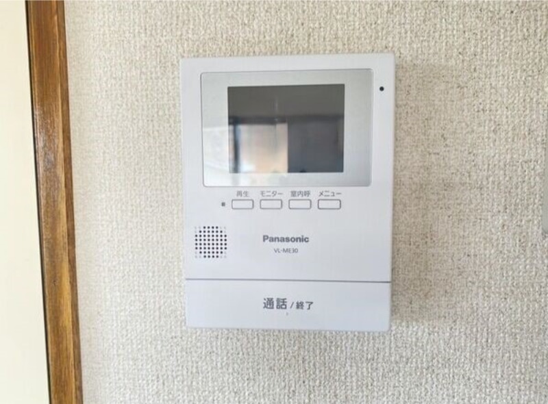 その他　図面と現状に相違がある場合には現状を優先