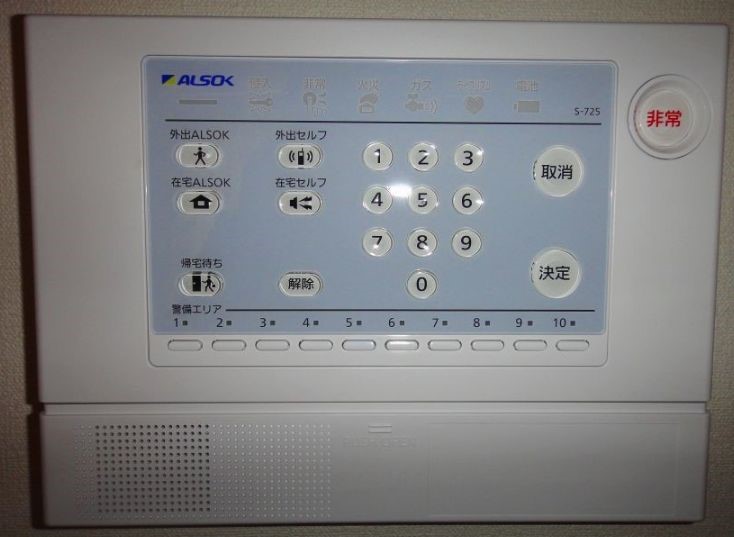 その他　現状優先