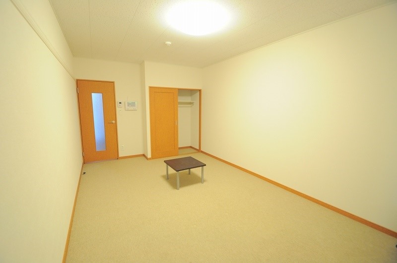 その他部屋・スペース　現状優先