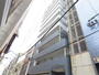 ３９．Ｔ．ＭＯＴＯＦＵＮＡビル 8階 築8年3ヶ月の賃貸物件