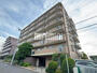 都筑フォーレ一ツ木 6階 築31年8ヶ月の賃貸物件