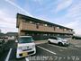 元山駅より徒歩21分 2階 築19年7ヶ月の賃貸物件