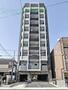 浄心駅より徒歩5分 4階 築1年11ヶ月の賃貸物件