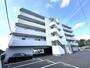 アミティ久原 5階 築10年10ヶ月の賃貸物件