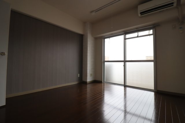 その他部屋・スペース　※他号室の写真です