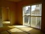 居室・リビング　※別部屋の写真です