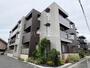 セジュールドソレイユ 3階 築5年10ヶ月の賃貸物件