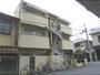 ハイツしめい 1階 築39年9ヶ月の賃貸物件