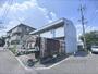 瀬田駅より徒歩20分 1階 築36年8ヶ月の賃貸物件