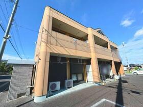 ＪＲ外房線/大網駅 歩31分