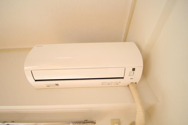 その他設備　※別部屋の参考写真の為、原状優先です。