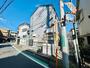 国分寺駅より徒歩11分 1階 築11年3ヶ月の賃貸物件