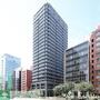 久屋大通駅より徒歩2分 19階 築1年10ヶ月の賃貸物件