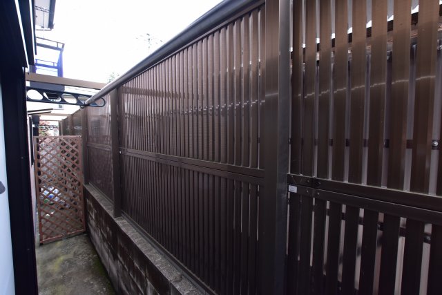 眺望　別号室の画像です。ご参考下さい