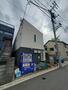 大曽根駅より徒歩9分 1階 築13年10ヶ月の賃貸物件