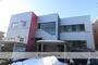 富山大学前駅より徒歩5分 1階 築41年の賃貸物件