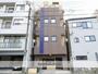 天文館通駅より徒歩8分 3階 築12年1ヶ月の賃貸物件