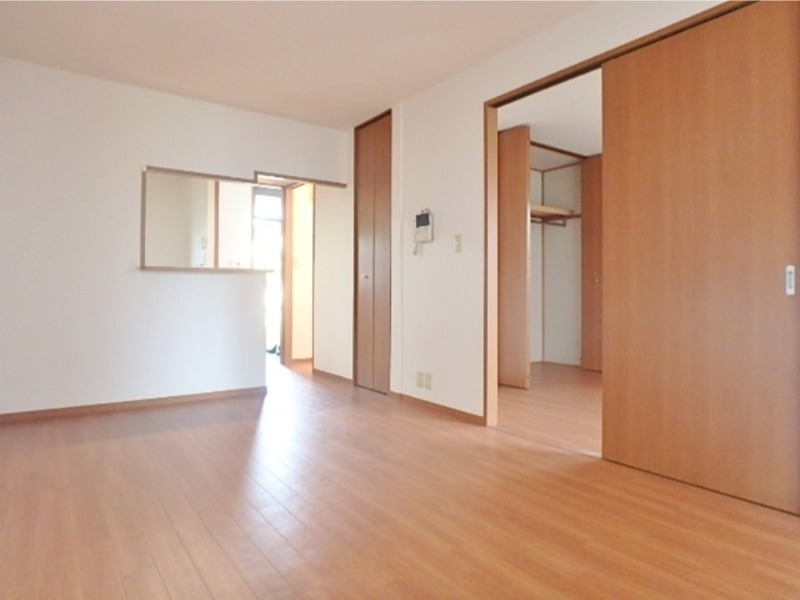 その他部屋・スペース　図面と現状に相違がある場合には現状を優先