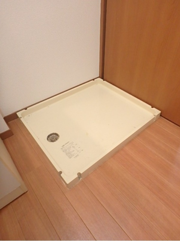 その他　図面と現状に相違がある場合には現状を優先