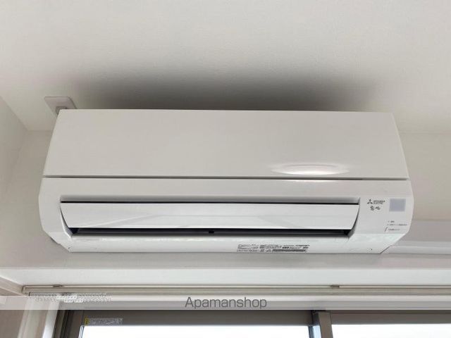 高松琴平電鉄長尾線 花園駅 徒歩7分 7階建 築4年のその他写真