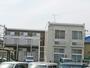 レオパレスTomoNa 1階 築20年11ヶ月の賃貸物件