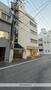 田中ビル 3階 築48年1ヶ月の賃貸物件
