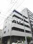 押上駅より徒歩9分 2階 築6年6ヶ月の賃貸物件